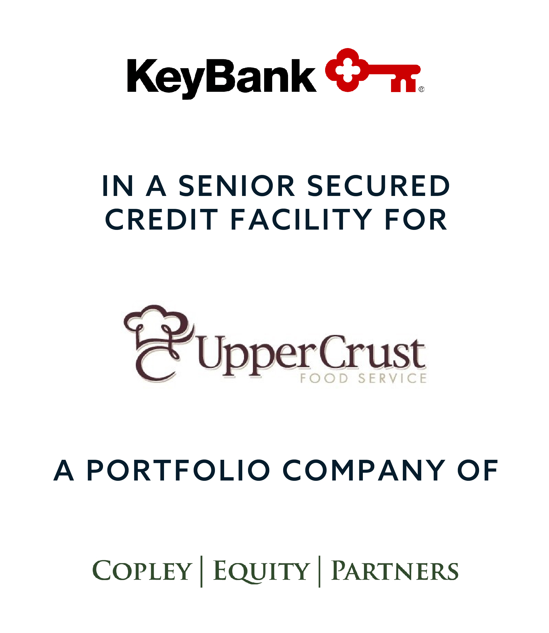 KeyBank-Upercrust-CopleyEquity