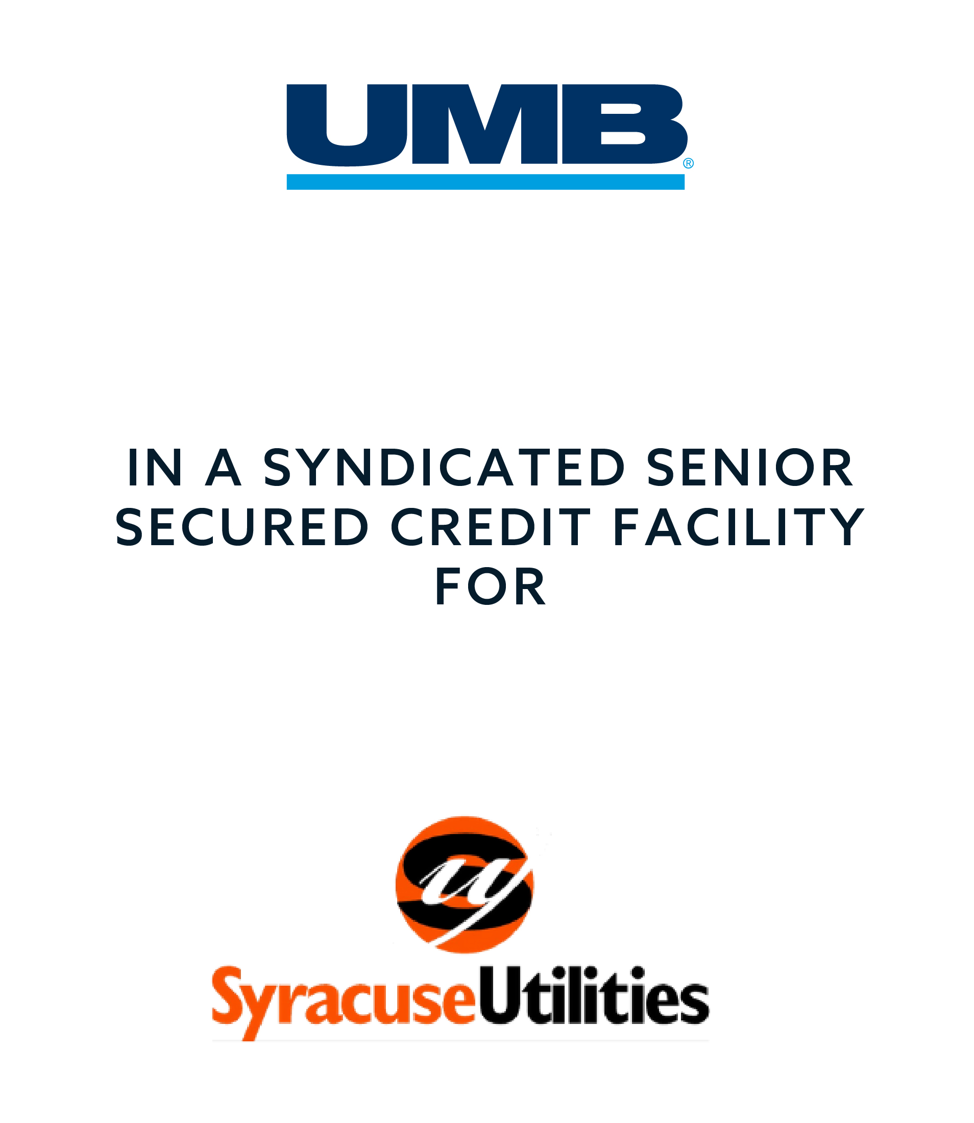UMB-SyracuseUtilities