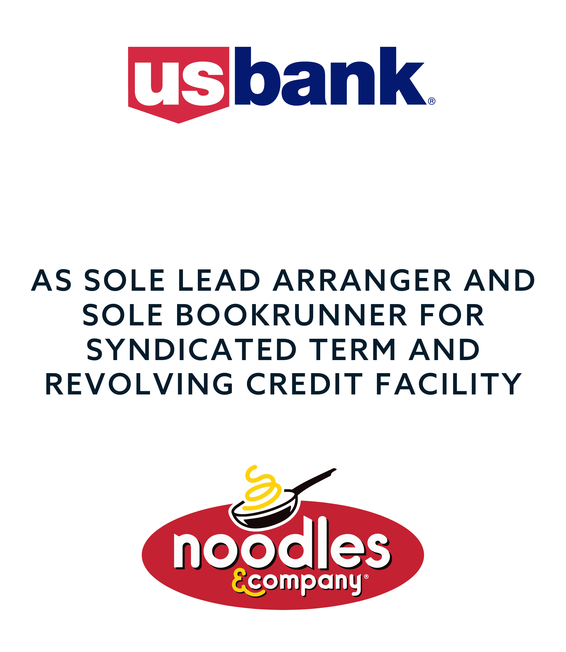 U.S. Bank_Noodles_004724.0247