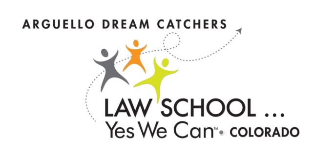 Law School Yes We Can