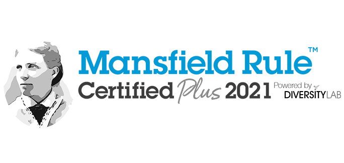 Mansfield 4.0
