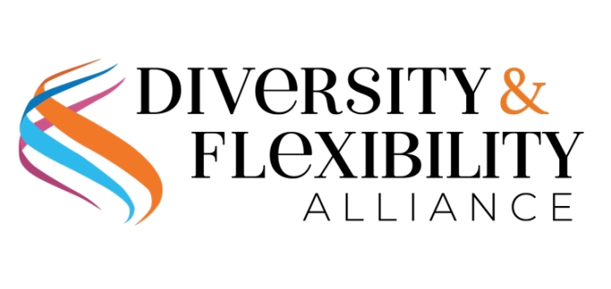 Diversity and Flexibility Alliance