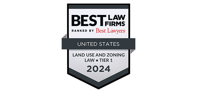 Best Law Firms 