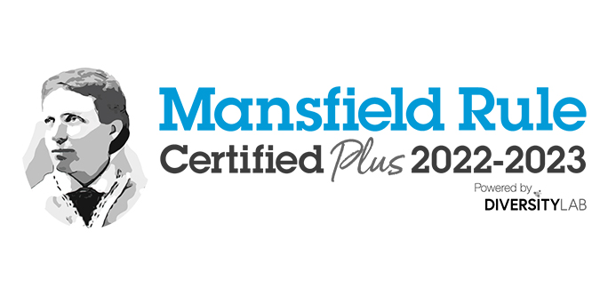 Mansfield 5.0