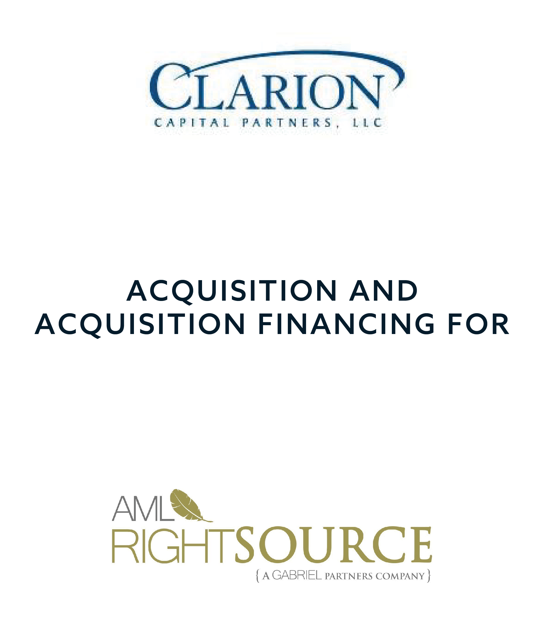 Clarion_AMLRightSource_008987.0005