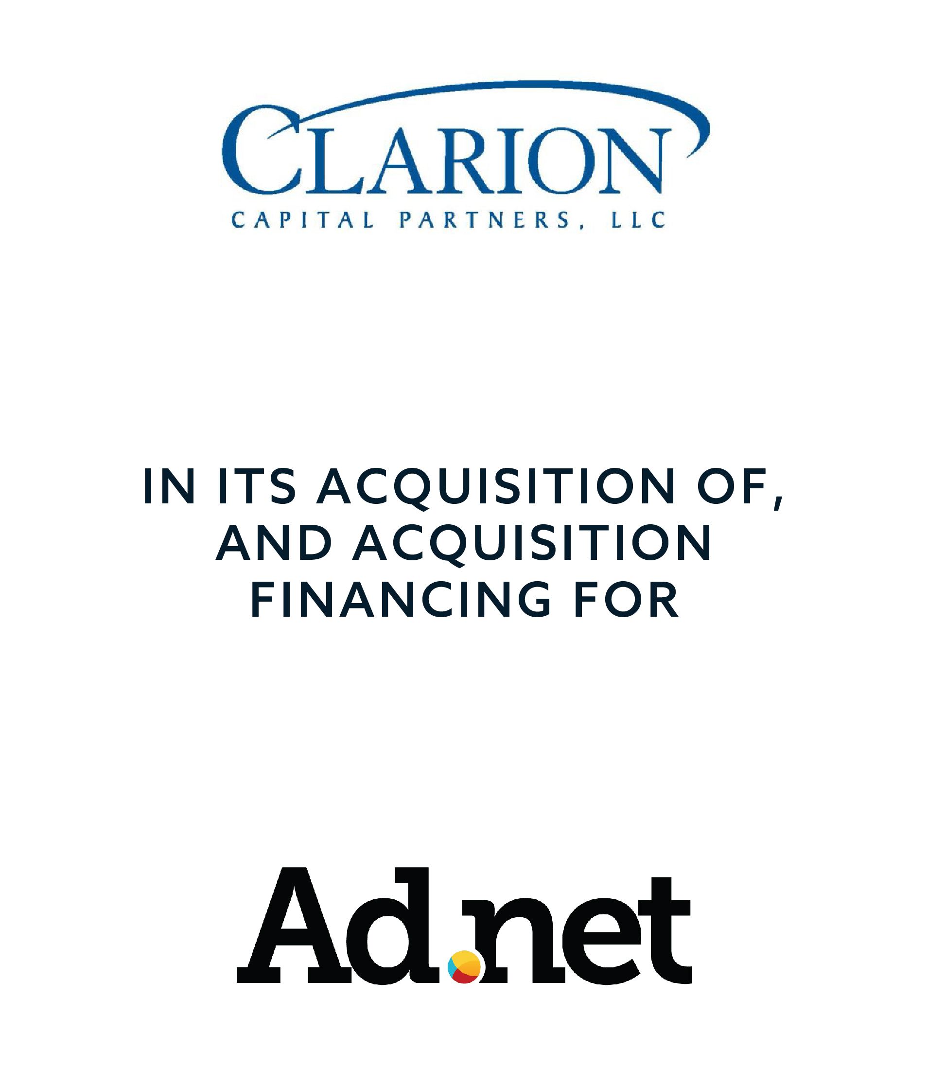 Clarion_AdNet_008987.0018