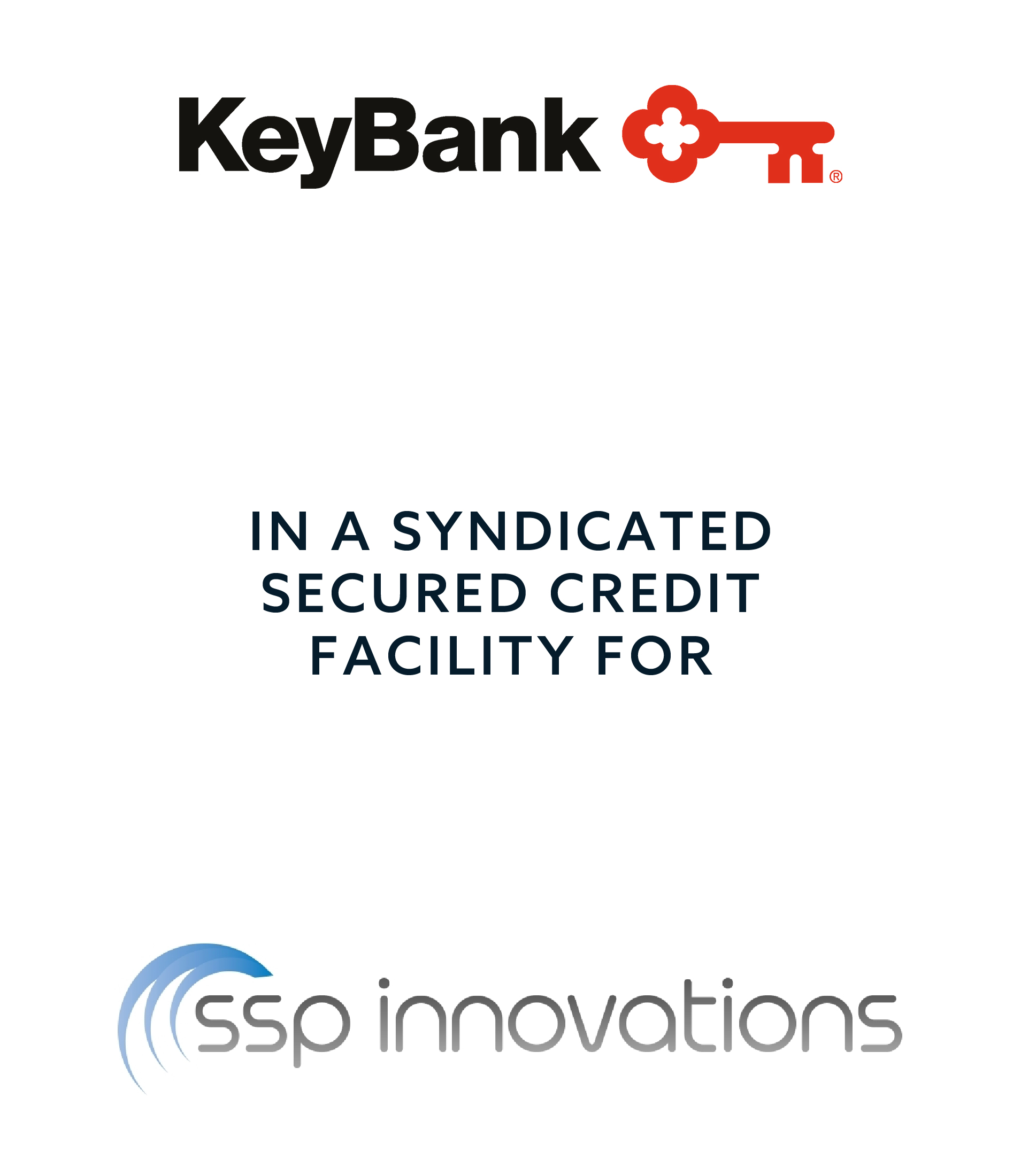 Key Bank_SSP Innovations_06433.0361