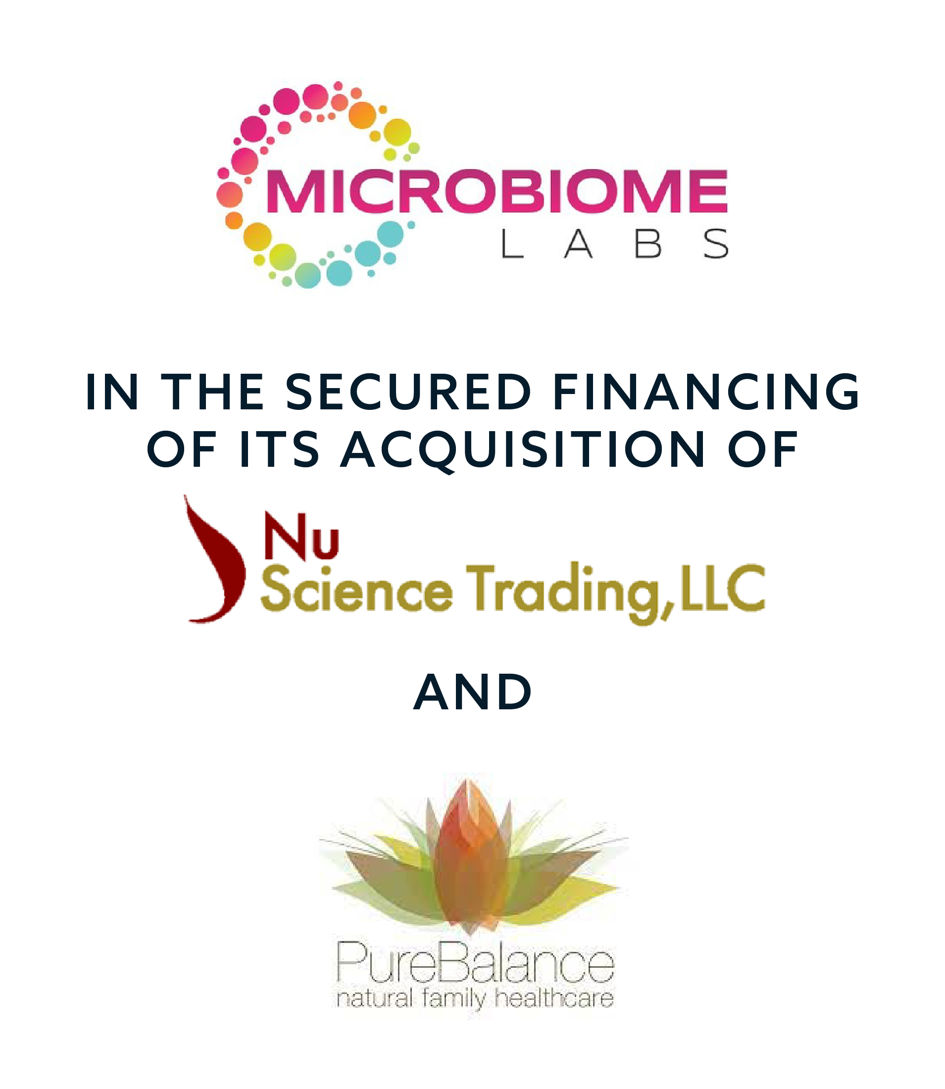 Microbiome_NUScience_PureBalance_062111.0002