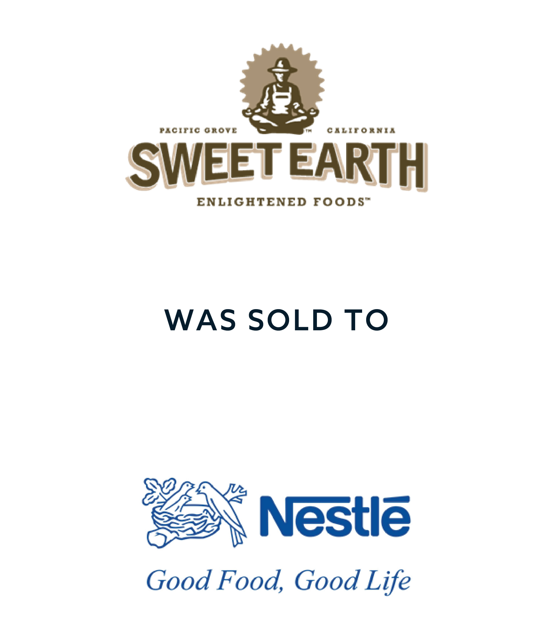SweetEarth_Nestle_019533.0001
