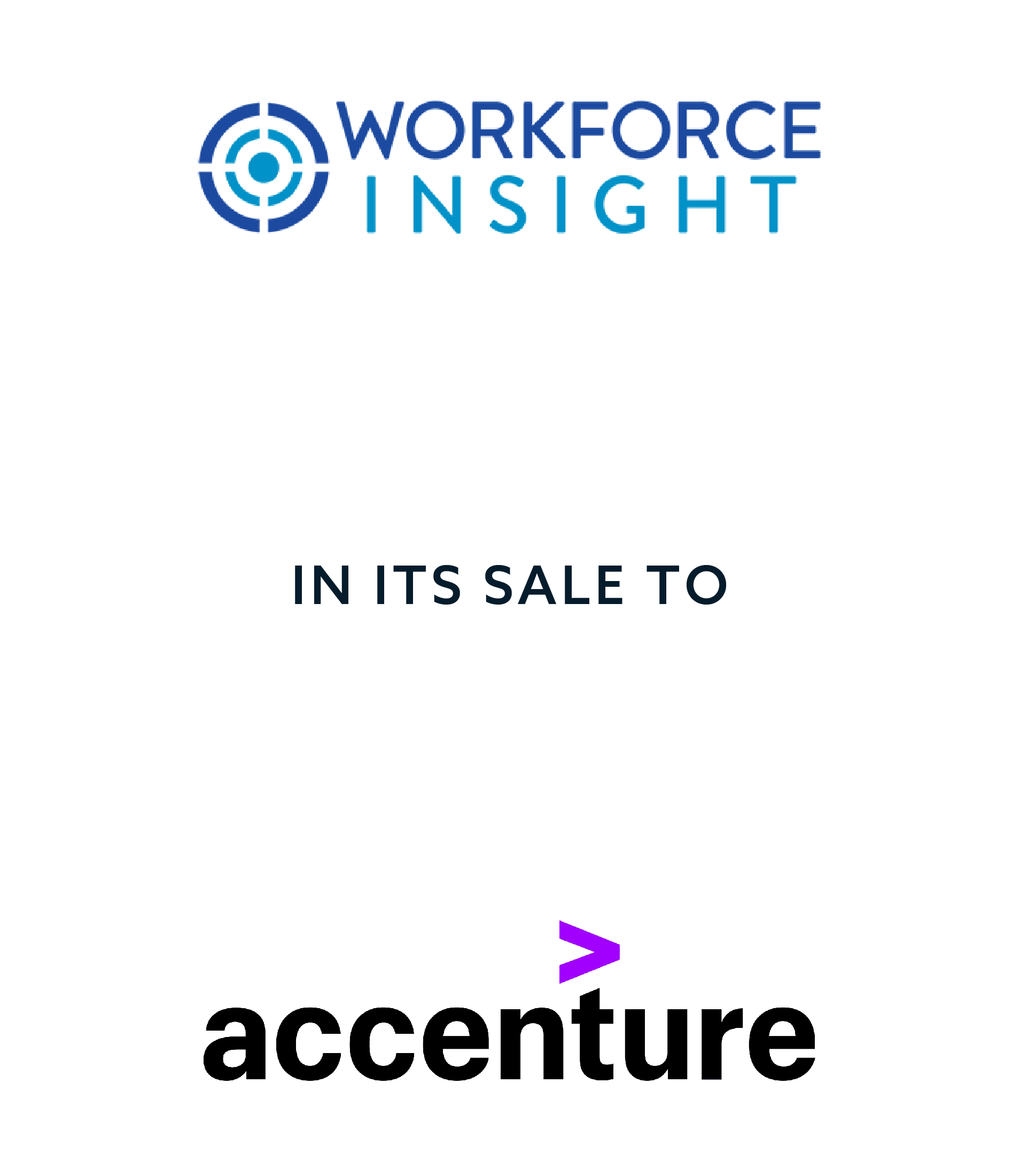 WorkforceInsight_Accenture_061383.0007