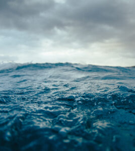 Brownstein Water: Current Trends in Water Law & Policy