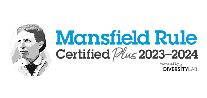 2024_MansfieldCertification_684x324.jpg