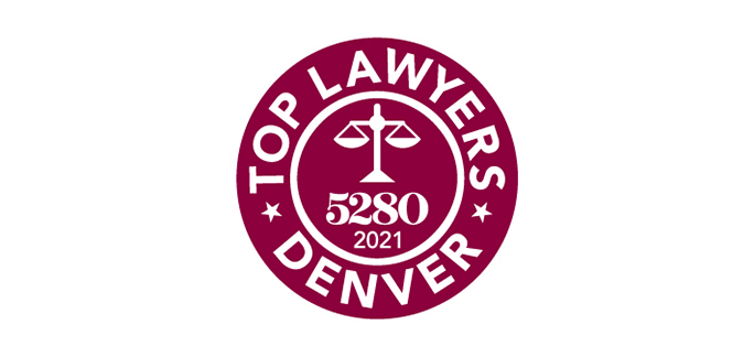 5280-Denver-Top-Lawyers_684x324.jpg