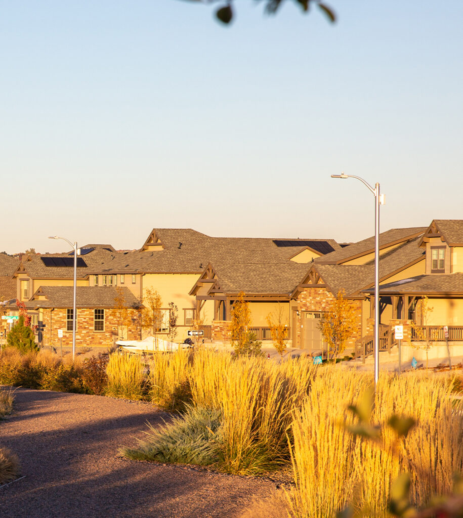 iStock-1181410985-Single Family_926x1036.jpg