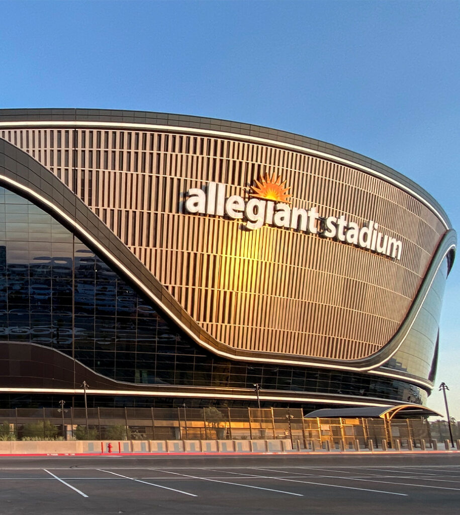 iStock-1270124582-Allegiant stadium_926x1036.jpg