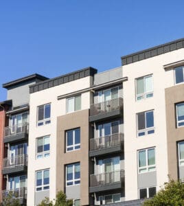 Master-Planned Communities