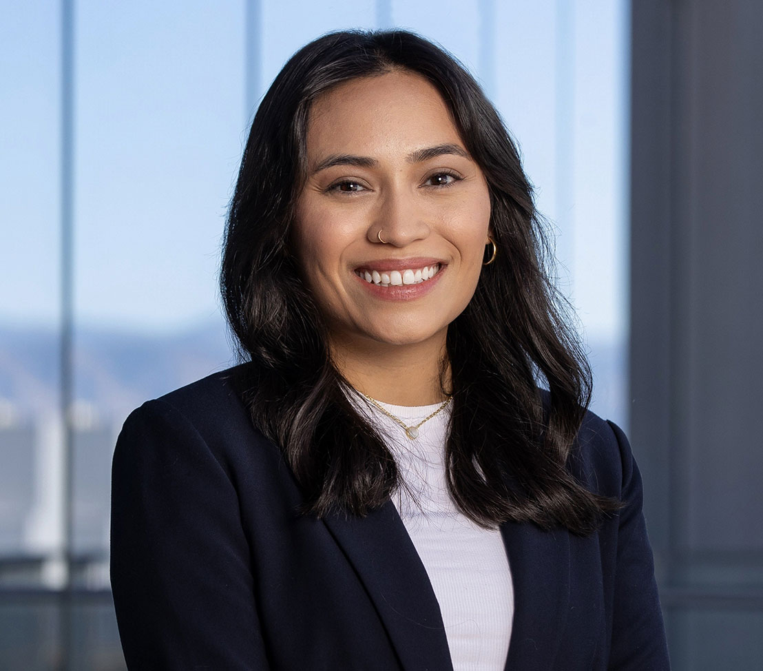 Davina Reveles photo